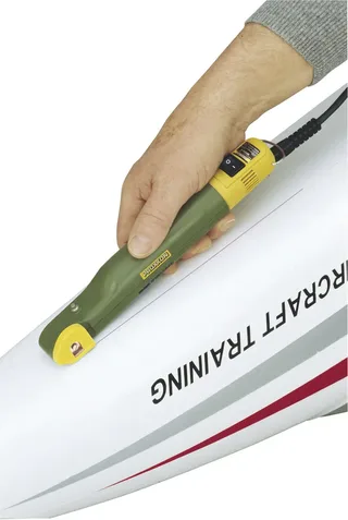 MICRO-Cutter MIC by PROXXON – product image 2 of 2