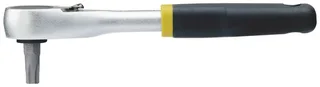 Proxxon 23158 Bit-Ratsche 1/4 by PROXXON – product image 2 of 2