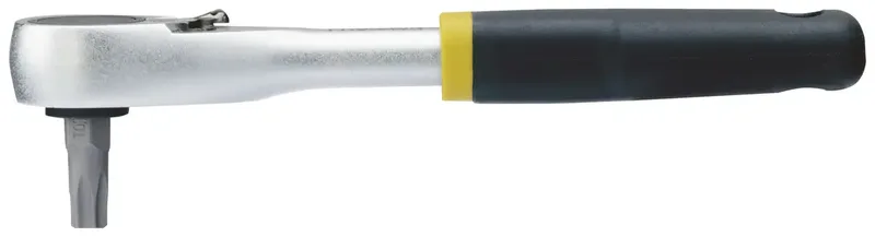 Proxxon 23158 Bit-Ratsche 1/4 by PROXXON – product image 2 of 2
