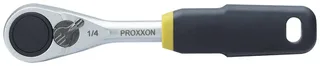 Proxxon 23158 Bit-Ratsche 1/4 by PROXXON – product image 1 of 2