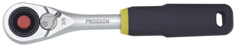 Proxxon 23162 Bit-Ratsche 3/8 van PROXXON – productafbeelding