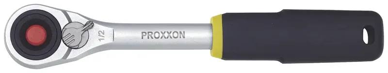 Proxxon 23164 Bit-Ratsche 1 1/2 de PROXXON – image du produit