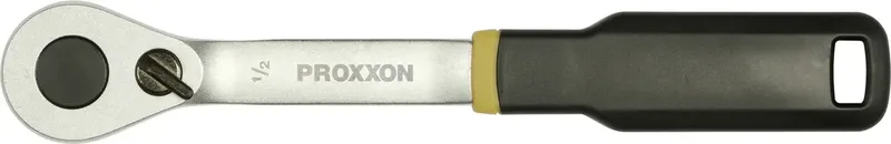 Proxxon 23195 Umschaltknarre 1/2 de PROXXON – image du produit