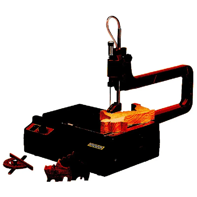Proxxon 27088_pro Decoupeerzaag von PROXXON – Produktbild