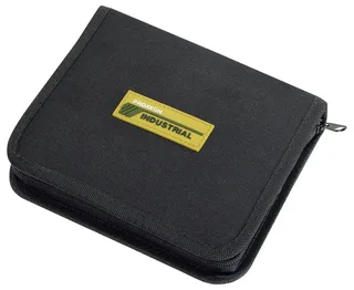 Proxxon 28150 Elektrotechnik und Feinwerktechnik Zangen-Set von PROXXON – Produktbild 2 von 2