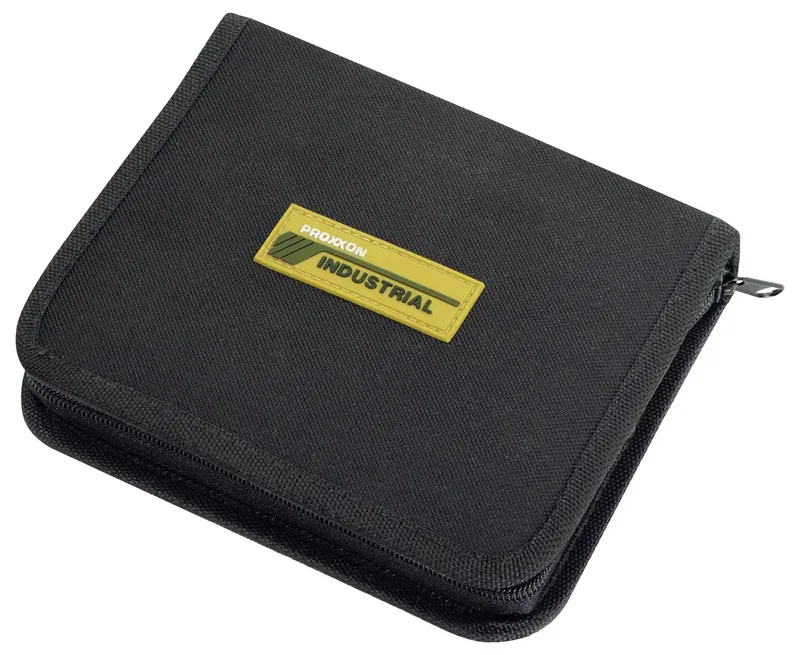 Proxxon 28150 Elektrotechnik und Feinwerktechnik Zangen-Set von PROXXON – Produktbild 2 von 2