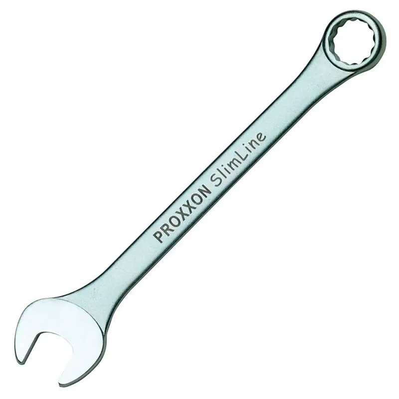 Clé Mixte 30 Mm de PROXXON – image du produit