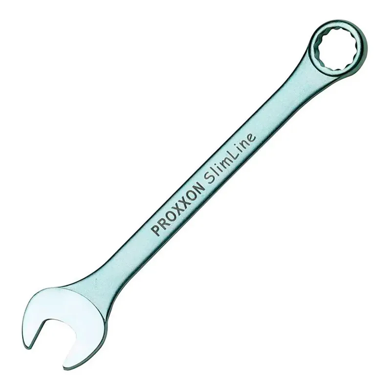 Proxxon 32 Mm Steeksleutel by PROXXON – product image