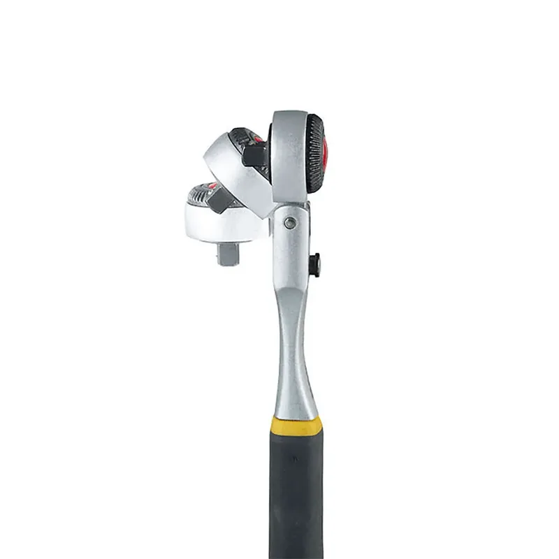 Proxxon 4006274230743 Gereedschapsset de PROXXON – image du produit 1 sur 2