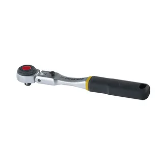 Proxxon 4006274230743 Gereedschapsset de PROXXON – image du produit 2 sur 2