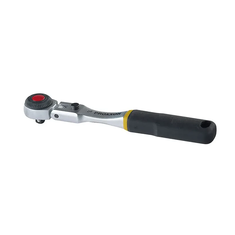 Proxxon 4006274230743 Gereedschapsset de PROXXON – image du produit 2 sur 2