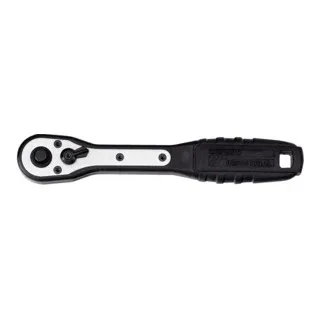 Ratsche 2000, 3/8" von PROXXON – Produktbild