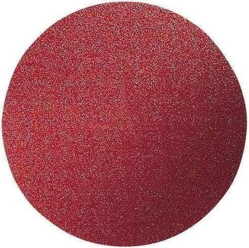 Res.schuurpapier Voor Tg 125/e K240 (Pr28164) by PROXXON – product image