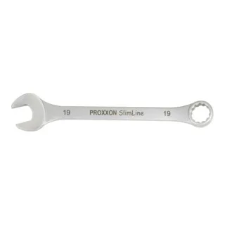 Ring-Maulschlüssel, 21 mm von PROXXON – Produktbild