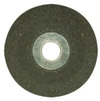 Schleifscheibe für LHW, Silizium Carbid, K 60 von PROXXON – Produktbild 2 von 2