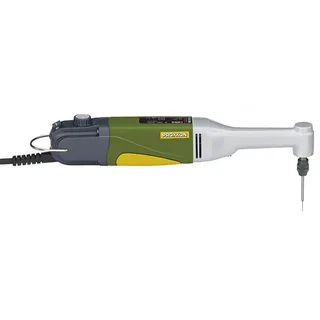 Wb220/e Boormachine van PROXXON – productafbeelding 1 van 2
