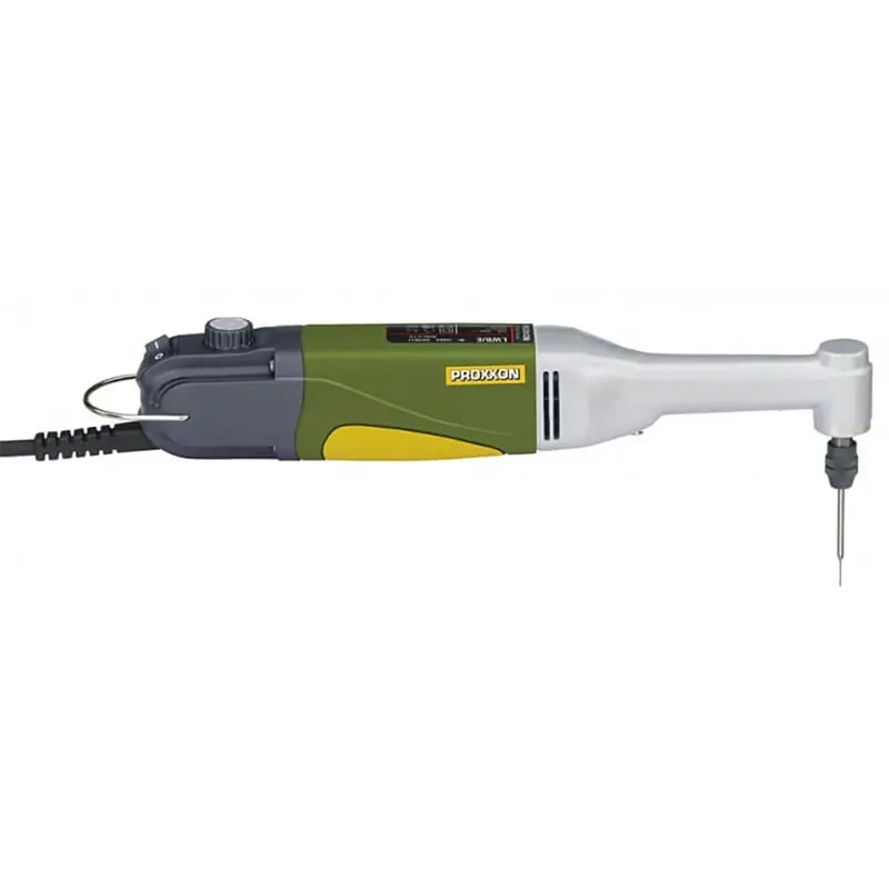 Wb220/e Boormachine van PROXXON – productafbeelding 1 van 2