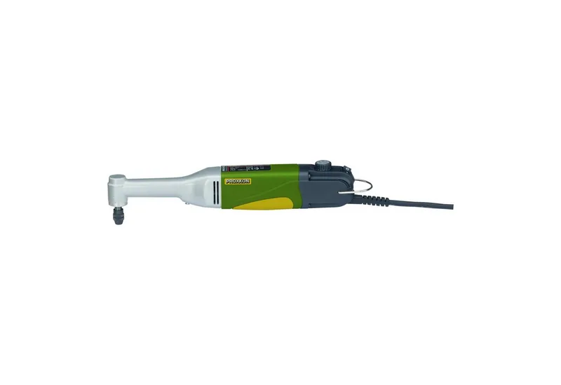 Wb220/e Boormachine van PROXXON – productafbeelding 2 van 2