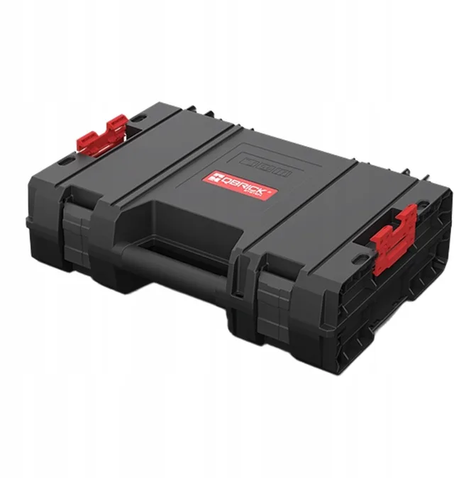 PRO Toolcase 11L
