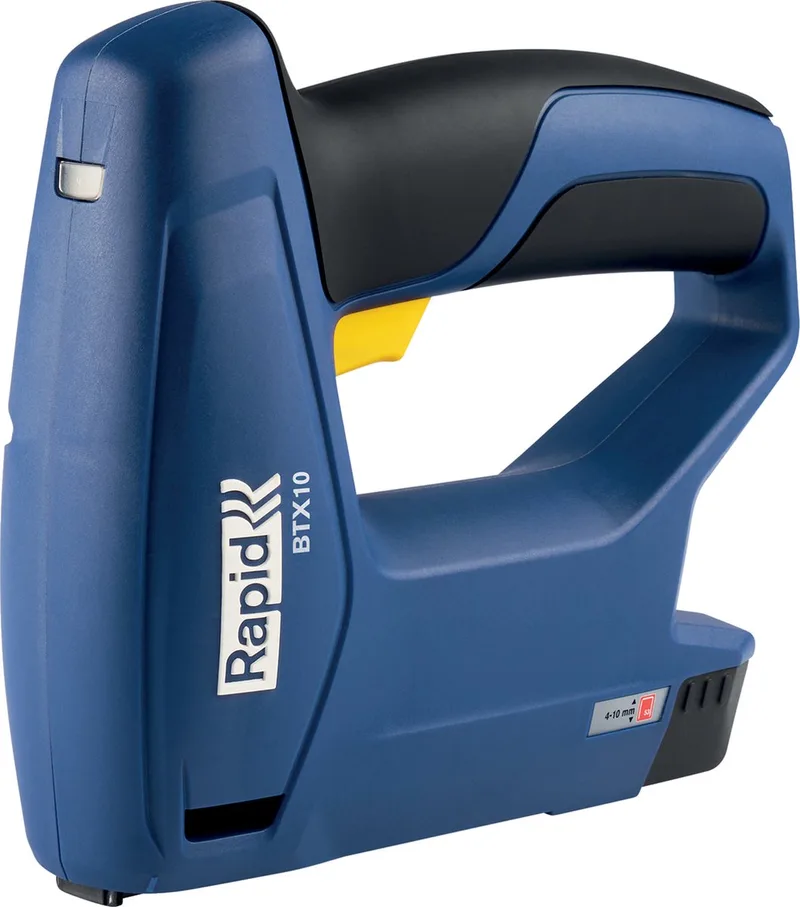 BTX10 | Accutacker | in Box van Rapid – productafbeelding