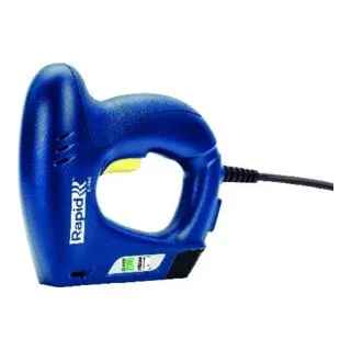 Elektrotacker E-Tac E-tac von Rapid – Produktbild