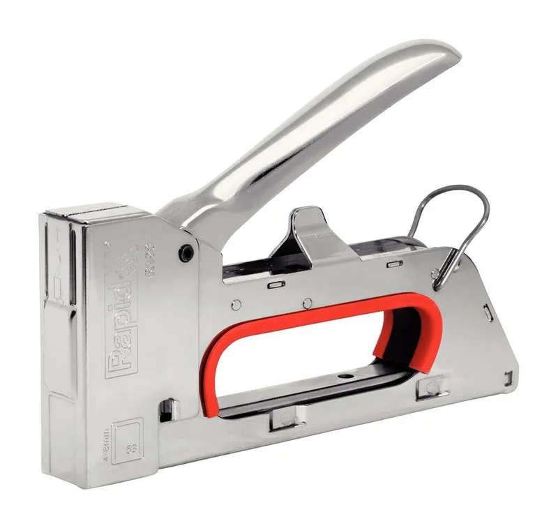 HANDTACKER METAAL RAPID R153 van Rapid – productafbeelding