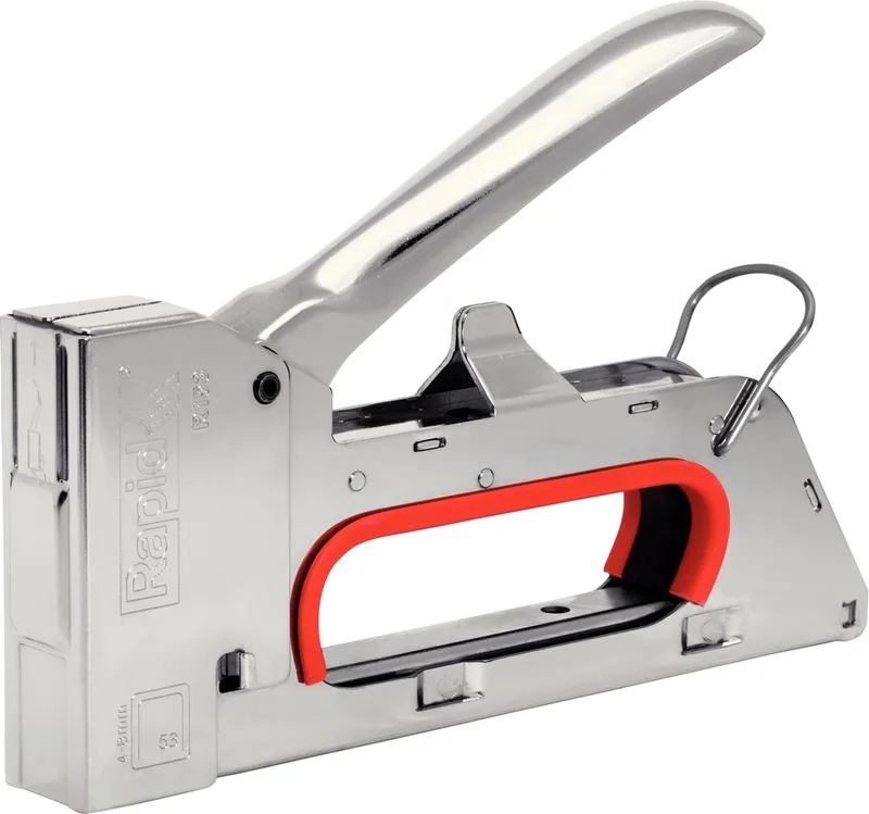 Handtacker R153 by Rapid – product image
