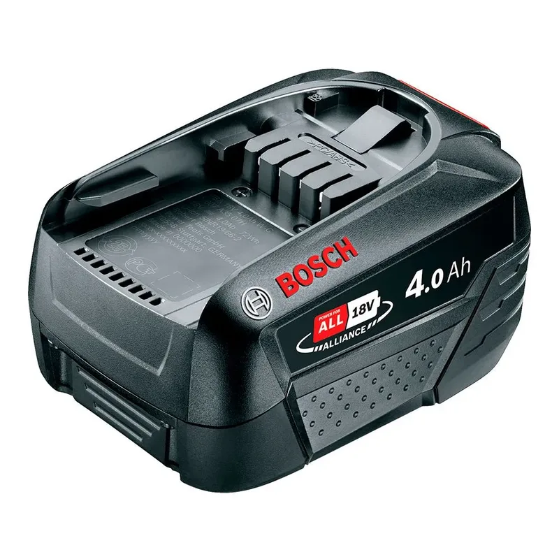 P4a 5001519 Ladegerät 4 Ah de Rapid – image du produit