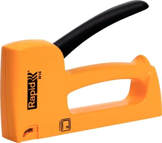 tacker 13 T&F blister van Rapid – productafbeelding 1 van 2