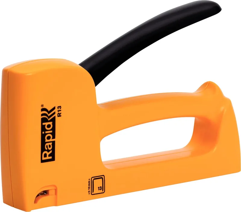 tacker 13 T&F blister van Rapid – productafbeelding 1 van 2