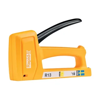 tacker 13 T&F blister van Rapid – productafbeelding 2 van 2