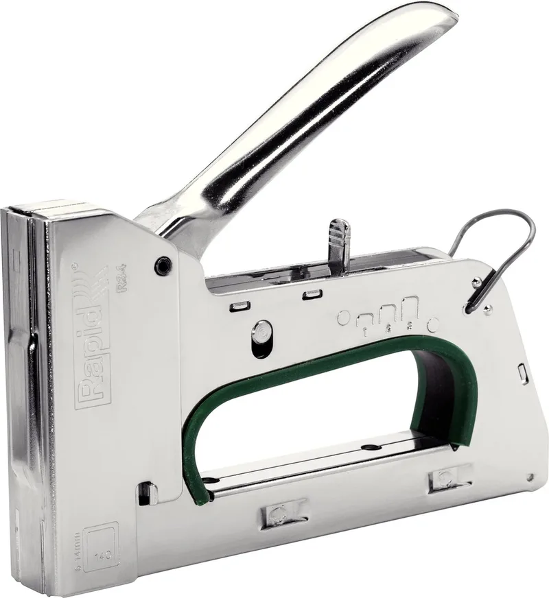 Tacker 34 by Rapid – product image