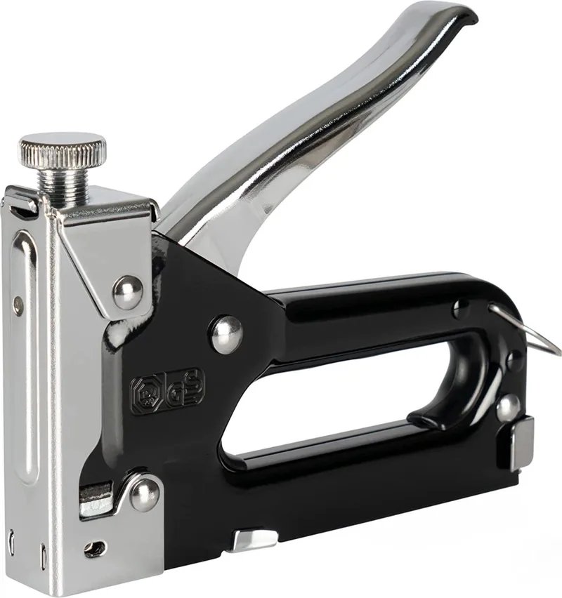 tacker 'Compacta' by Rapid – product image
