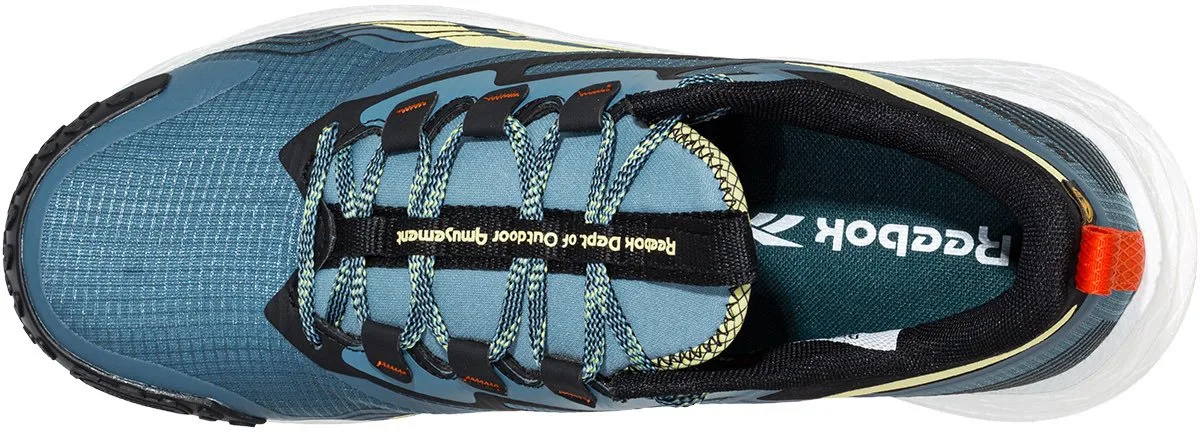 Reebok Adventure IB3611 S1PS - Blauw von Reebok Work, Blau, 40 – Produktbild