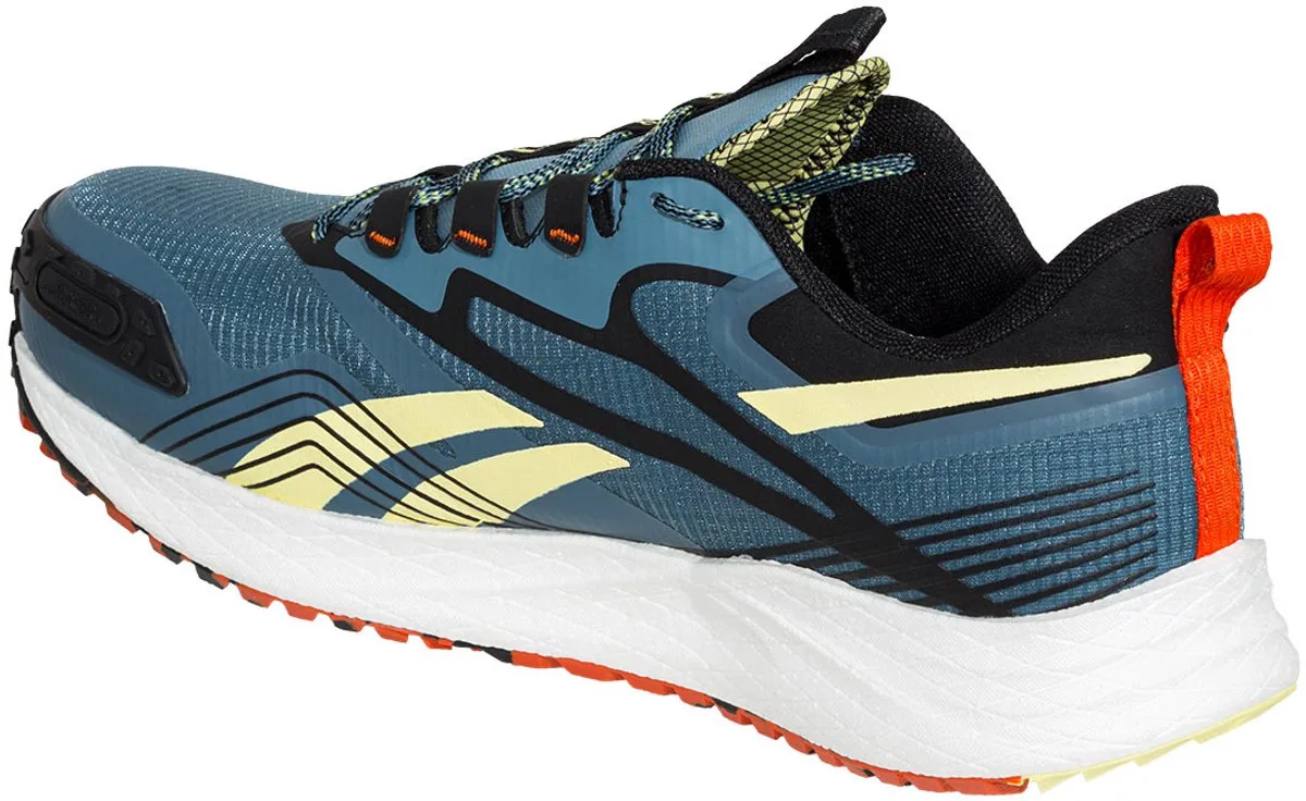 Reebok Adventure IB3611 S1PS - Blauw by Reebok Work, Blue, 42 – product image