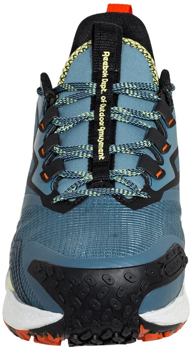 Reebok Adventure IB3611 S1PS - Blauw von Reebok Work, Blau, 45 – Produktbild