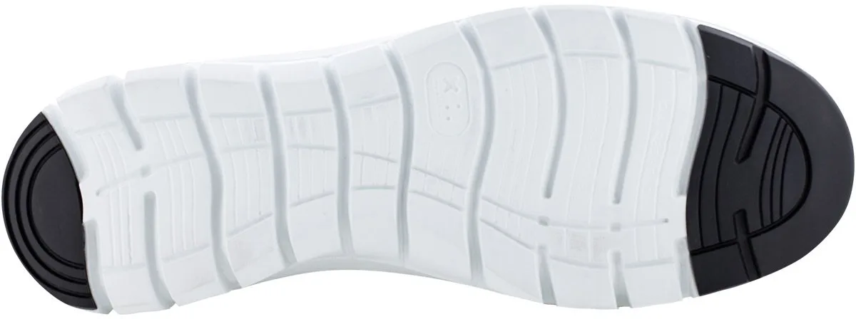 Reebok hoge werkschoen Excel light S3 (1035) von Reebok Work, Blau Navy, 47 – Produktbild