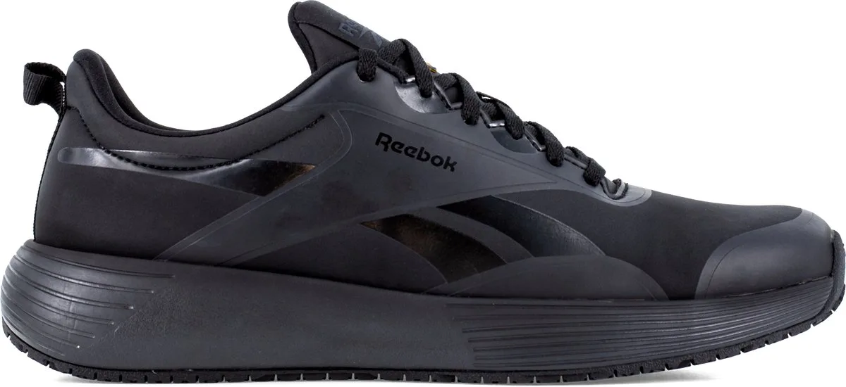 Reebok IB5101 werkschoen o2 zwart de Reebok Work, Noir, 43 – image du produit