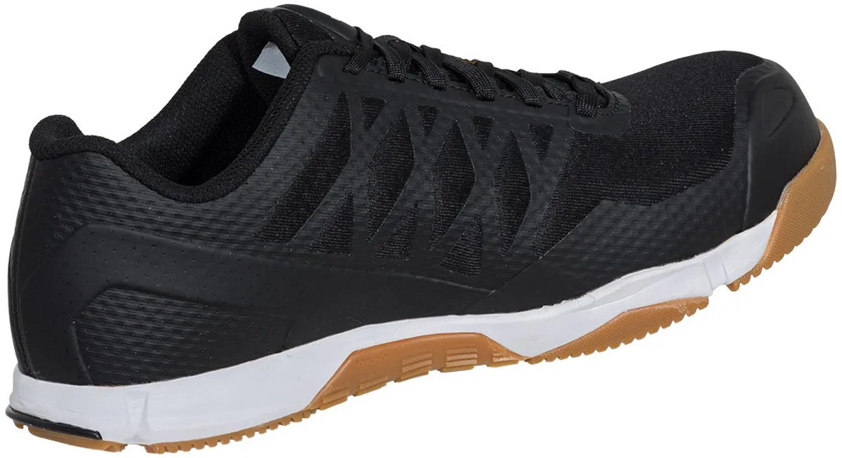 Reebok Sicherheitsschuhe IB4450S3S Reebok Speed TR by Reebok Work, Black – product image