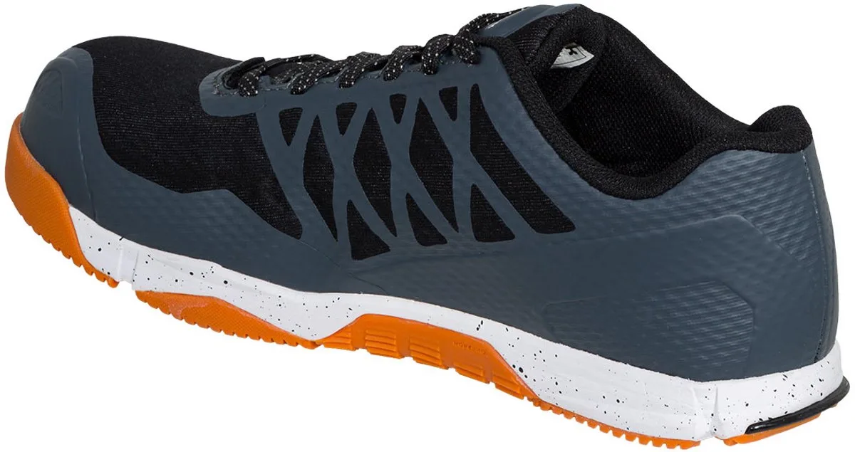 Reebok Sicherheitsschuhe IB4453S1PS Reebok Speed TR by Reebok Work, Grey, Black – product image
