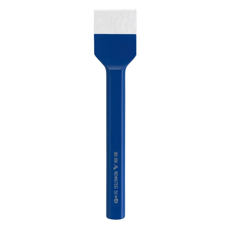 Ciseau à Bêche 250 Mm van Rennsteig – productafbeelding