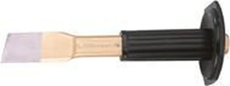 Koudbeitel - 250 x 23 x 13 mm by Rennsteig – product image