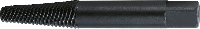 Werkzeuge 783 009 3 0 Precisie-borgveertang reservepunt von Rennsteig – Produktbild