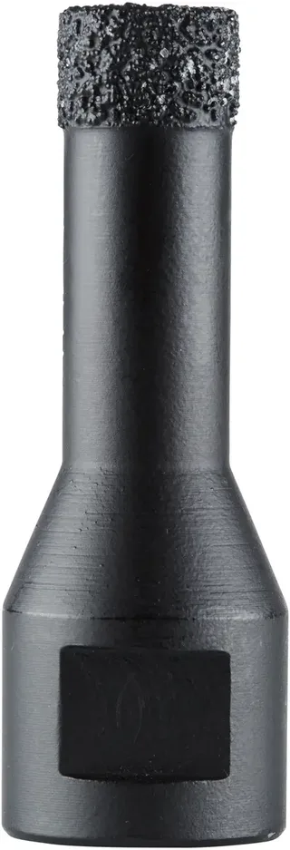 CD30 303846 Bohrkrone 14 mm 1 St. by Rhodius – product image 1 of 2