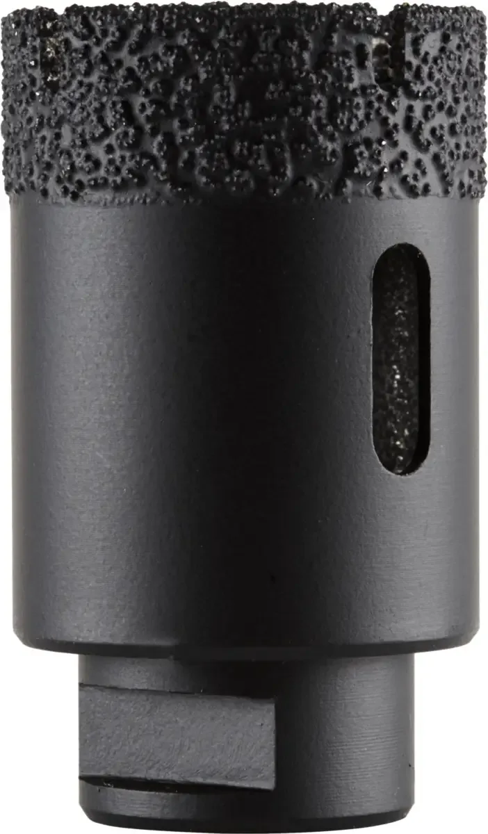 CD30 303850 Bohrkrone 38 mm 1 St. by Rhodius – product image