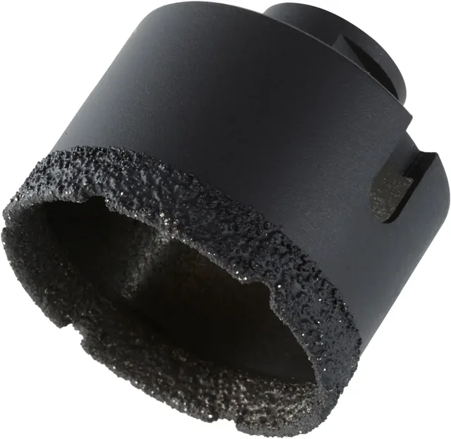 CD30 303851 Bohrkrone 58 mm 1 St