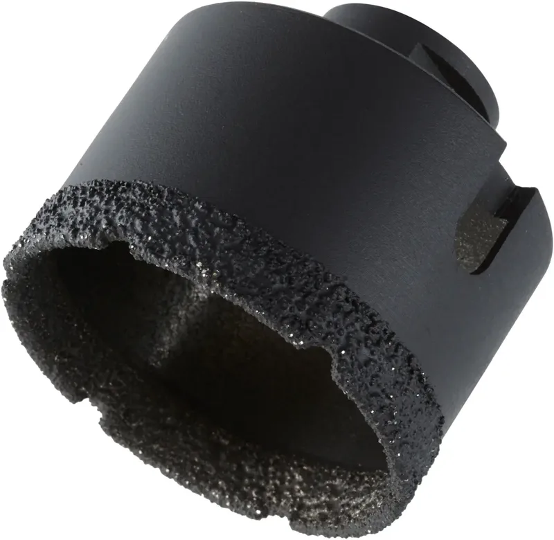 CD30 303851 Bohrkrone 58 mm 1 St. de Rhodius – image du produit