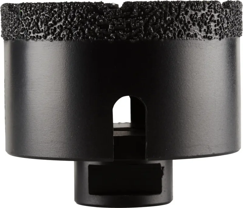CD30 303852 Bohrkrone 65 mm 1 St. by Rhodius – product image