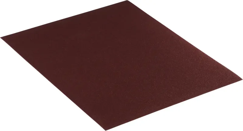KKBR 300888 Schleifpapier Körnung (num) 120 (L x B x H) 280 x 230 x 1 mm 50 St. by Rhodius – product image