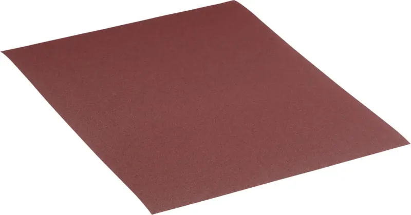 KKBR 300890 Schleifpapier Körnung (num) 180 (L x B x H) 230 x 230 x 1 mm 50 St. von Rhodius – Produktbild